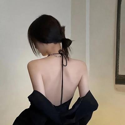 等爱我的人