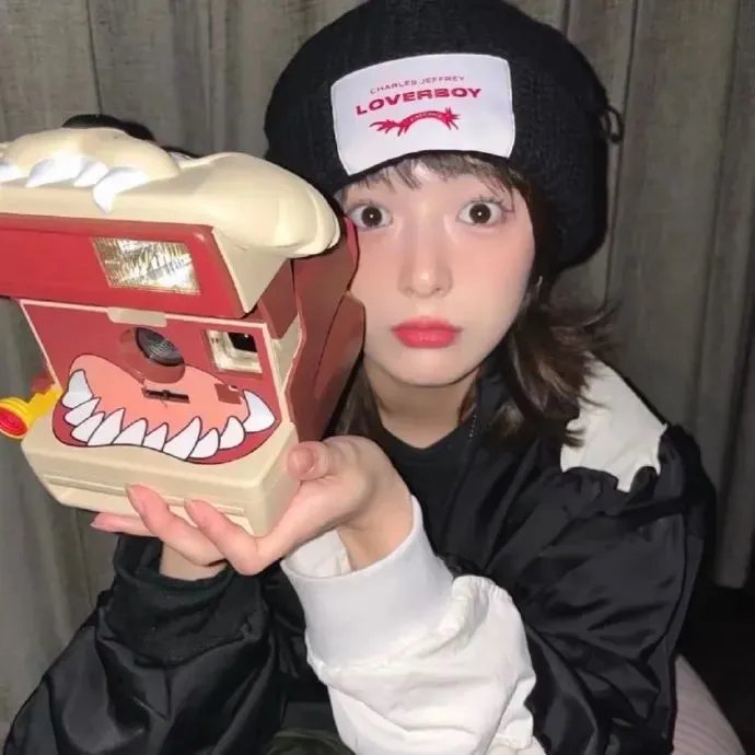 寒日