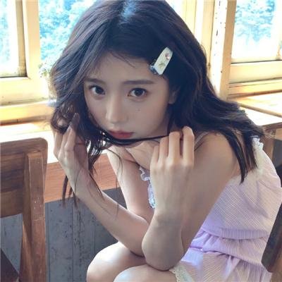 每个人都喜欢着某个人