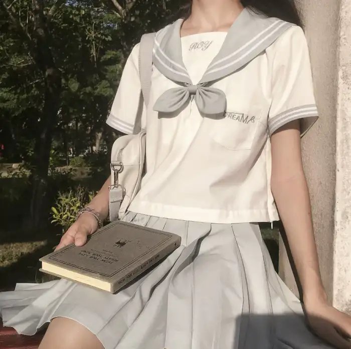 麻木不仁第三季