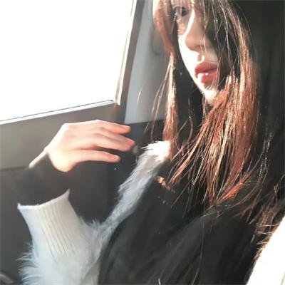 阴阳界生死恋