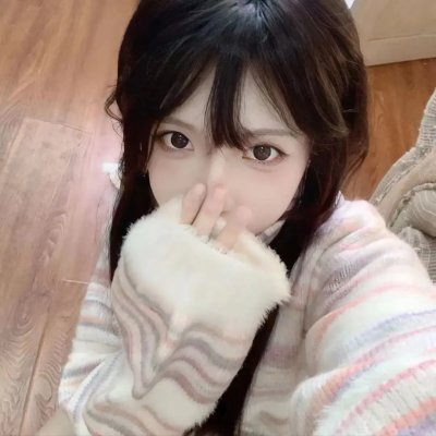 玫瑰男孩