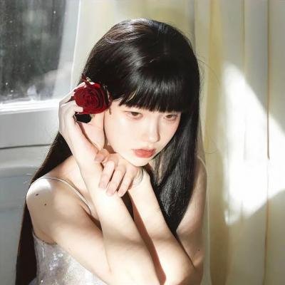 恐怖拜访