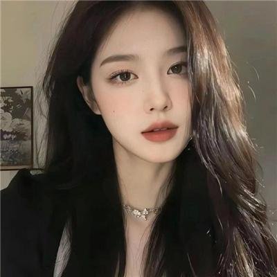 爱在她乡