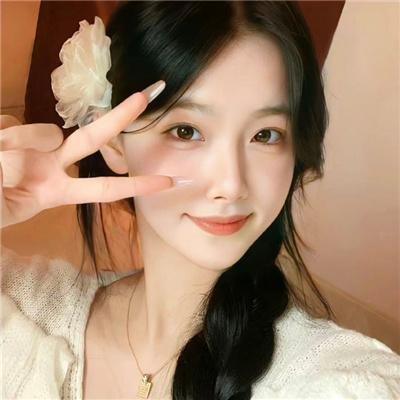 小小间谍:博客战争