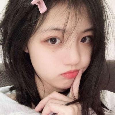 爱的誓言