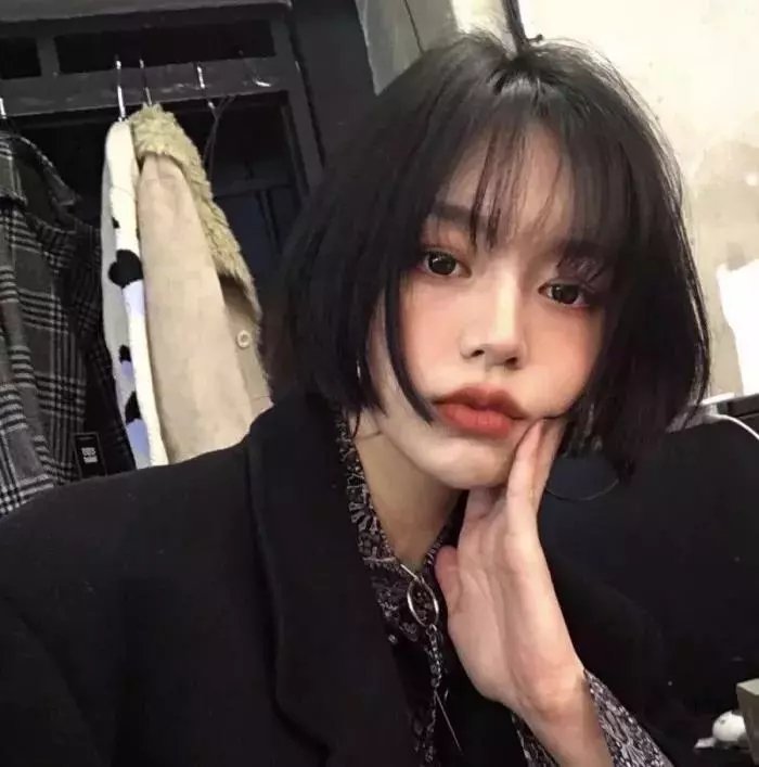 无怨无悔