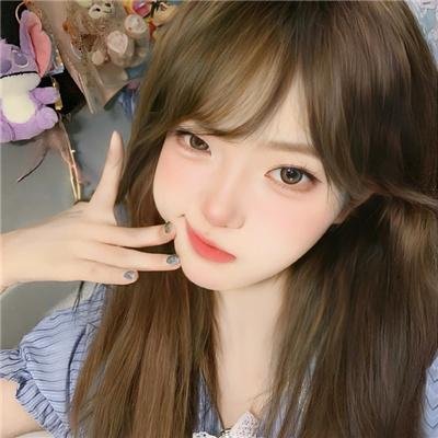 铁金刚勇斗女杀手