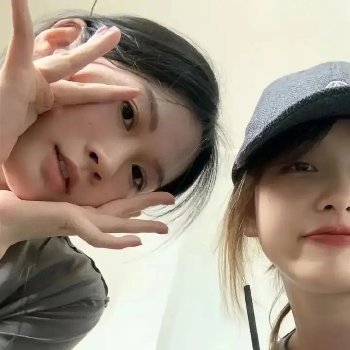 顶级大牌叔比狗