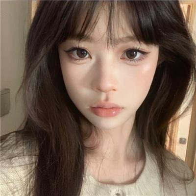 无头家族