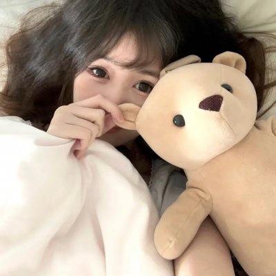 巴克斯特