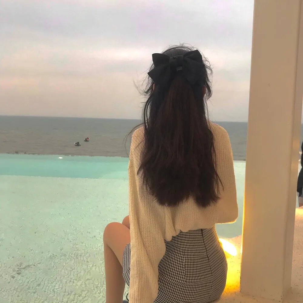 爱·缠·杀:谁是恐怖情人