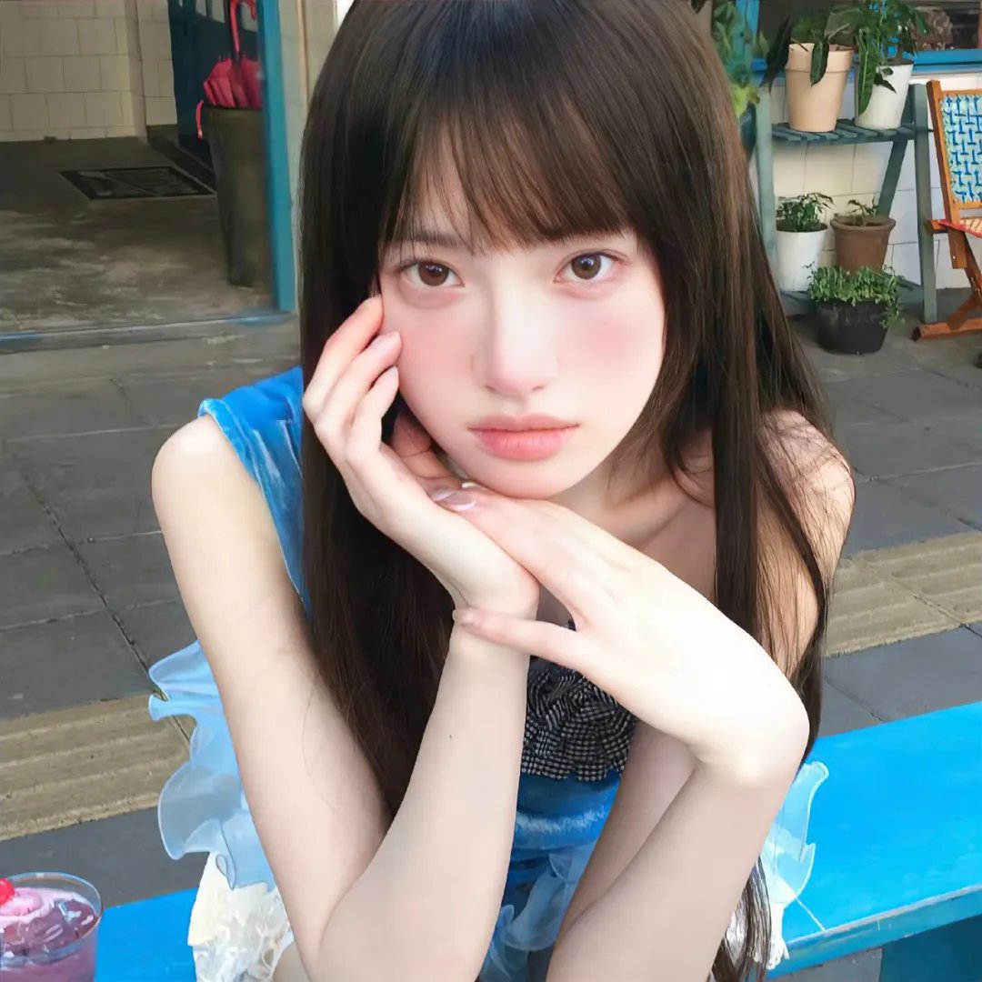亲爱的妈妈